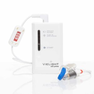 vielight 655-with-applicator