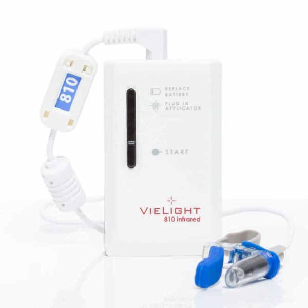 vielight 810-with-applicator