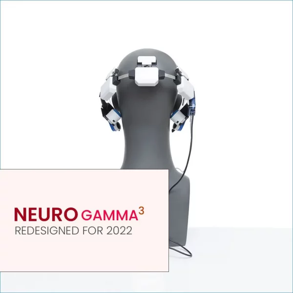 Vielight Neuro Gamma TRULY HEAL