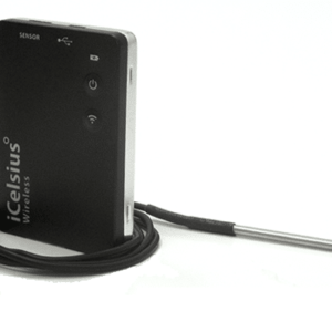 iCelsius Wireless Pro